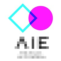 東北⼤学 電気・情報系未来戦略懇談会 企業フォーラム OnLine