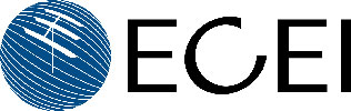東北⼤学 電気・情報系未来戦略懇談会 企業フォーラム OnLine