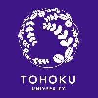 東北⼤学 電気・情報系未来戦略懇談会 企業フォーラム OnLine